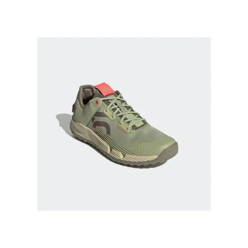Zapatillas Five Ten Trailcross LT MTB mujer
