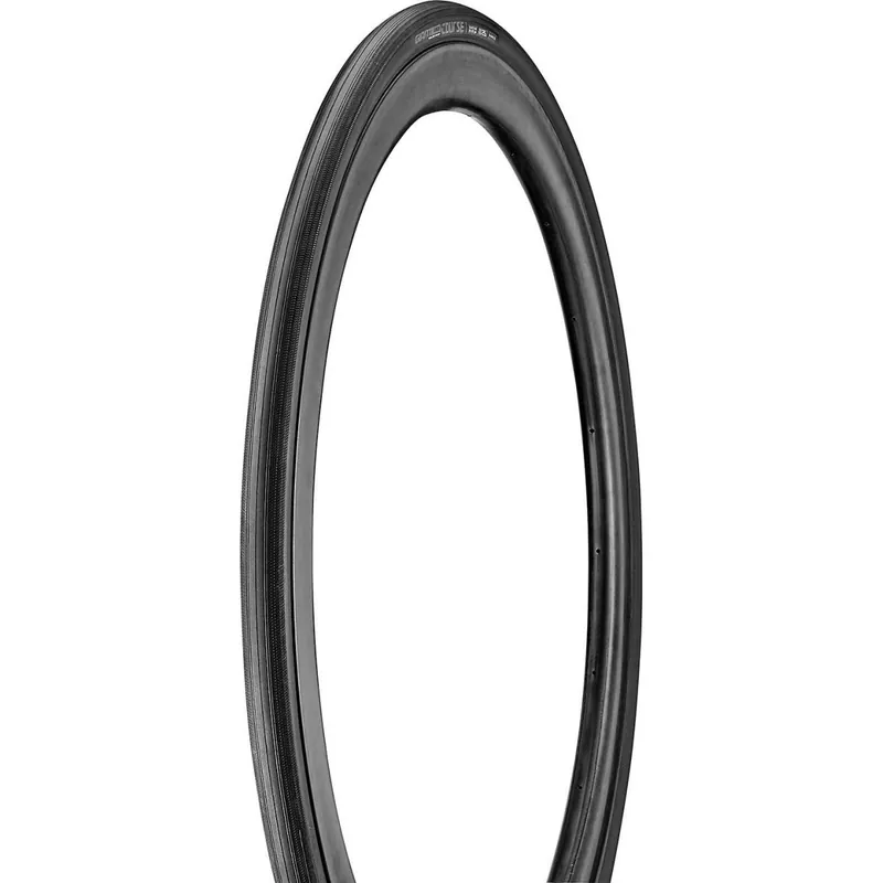 Cubiertas Giant Gavia Course 1 700x25/ 700x28 Tubeless plegable