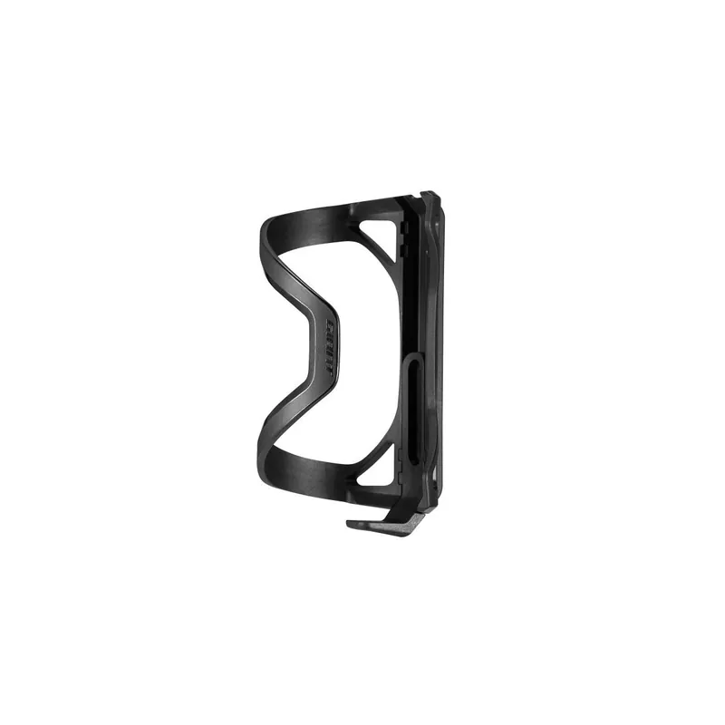 Portabidón entrada lateral Giant airway dual side