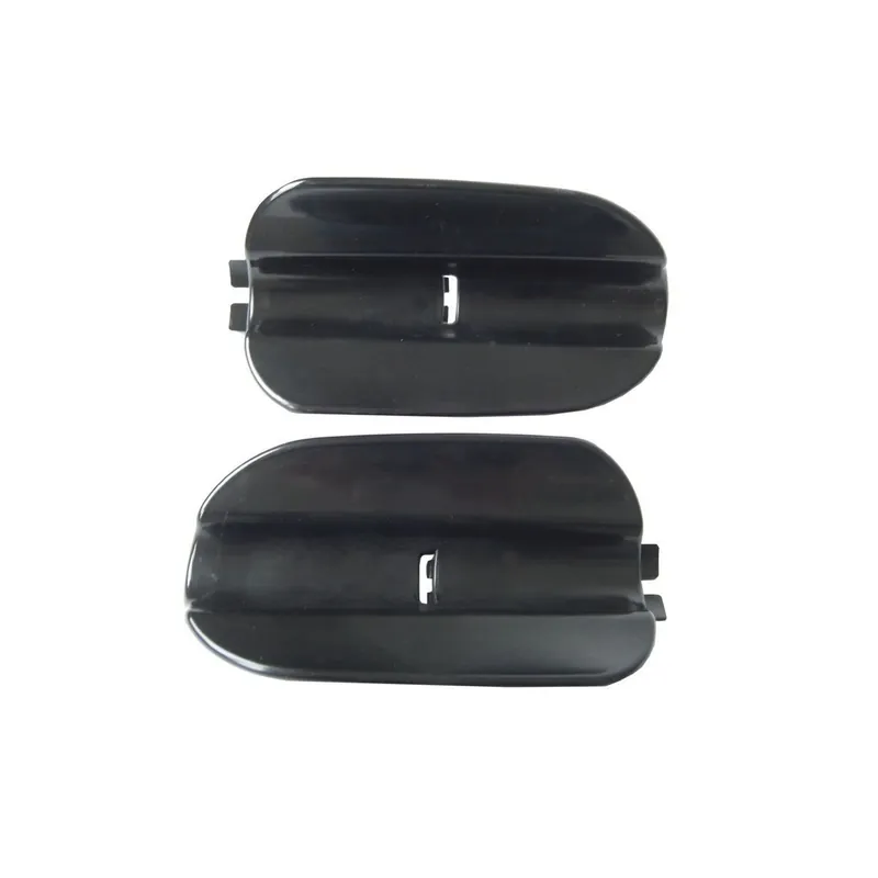 Prolongador para Base portabicis Peruzzo Pure Instinct ( 2 unidades)