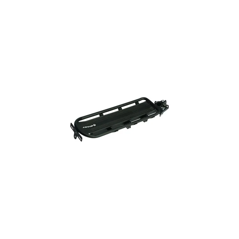 Porta bultos Giant Rack-it Beam Rack 25,4 a 31,6mm