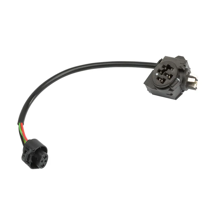 Cable Bosch de batería a cuadro de 220 mm (BCH214)