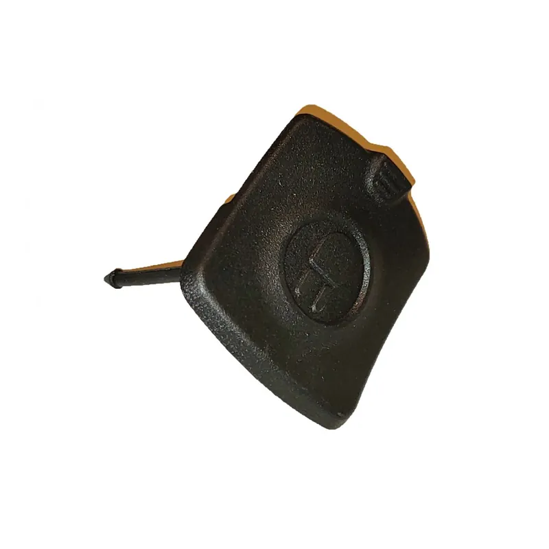 Tapa conector cargador Haibike