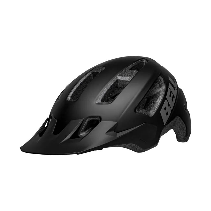 Casco Bell Nomad 2 2022