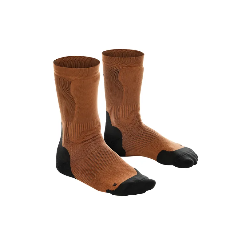 Calcetines con protección Dainese HGR