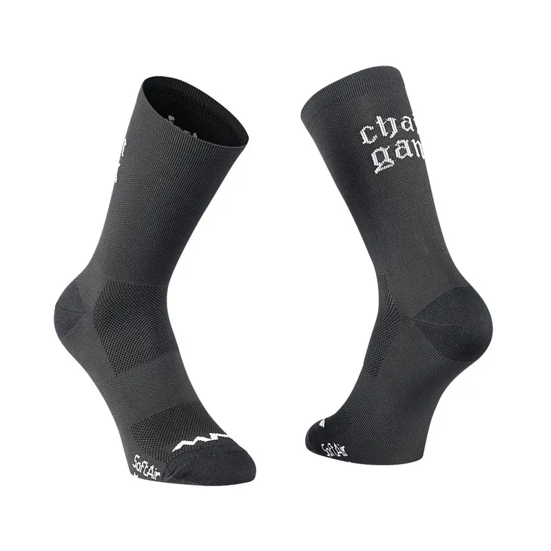 Calcetines NorthWave Chain Gang