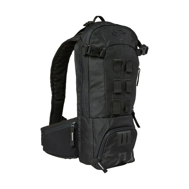 Mochila hidratación Fox Utility 10L Mtb