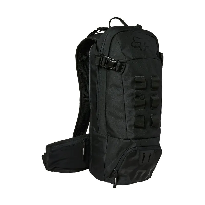 Mochila hidratación Fox Racing Utility 18L Enduro