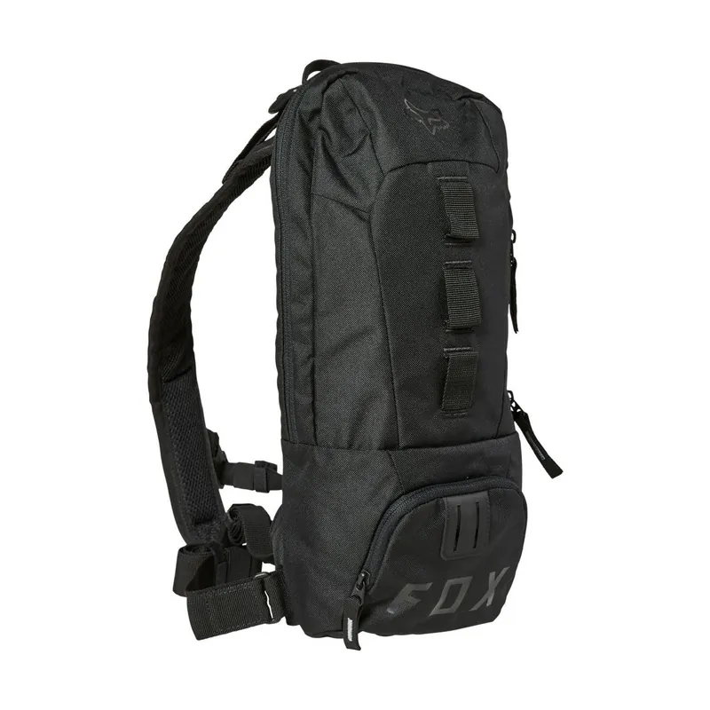 Mochila hidratación Fox Racing Utility 6L Enduro