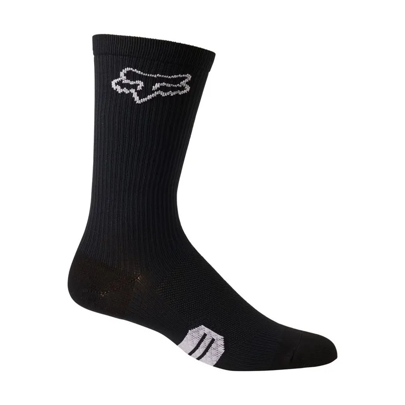 Calcetines Fox Ranger 8" MTB mujer