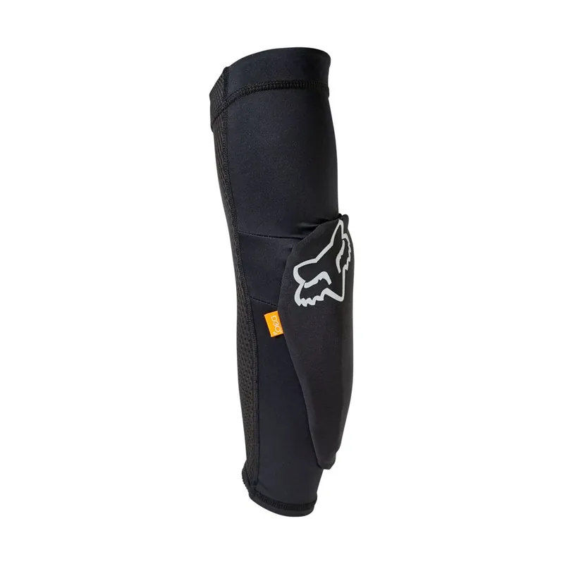 Coderas Fox Enduro D3O Mtb