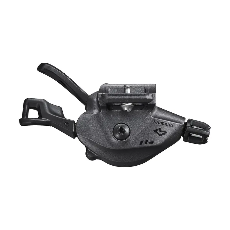 Pulsador derecho Shimano XT Linkglide SL-M8130-IR 11v I-spec