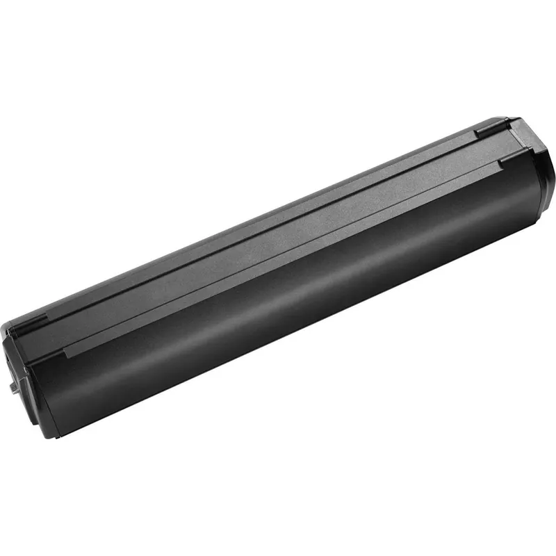 Bateria Giant Energypak Smart 500Wh de ocasión 53 cargas vida útil 94%