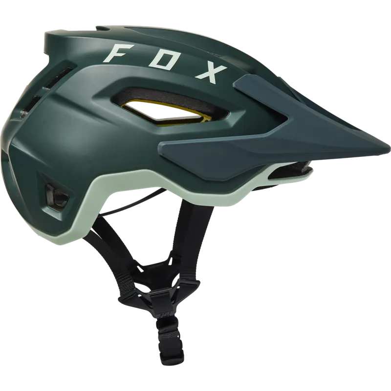 Casco Enduro Fox SpeedFrame VNISH 2023