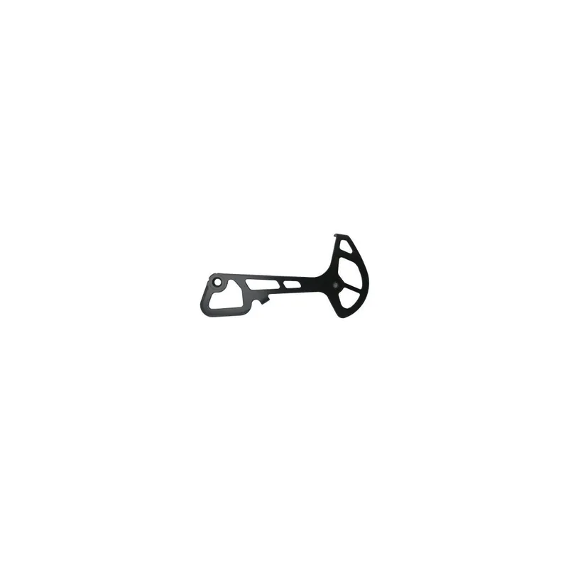 Portapoleas interior Shimano SGS RD-M5100 / M6100 12v