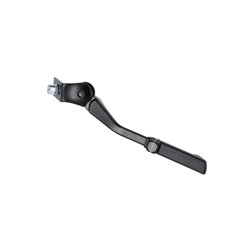 Caballete lateral XLC KS-B05 ajustable 16-24"
