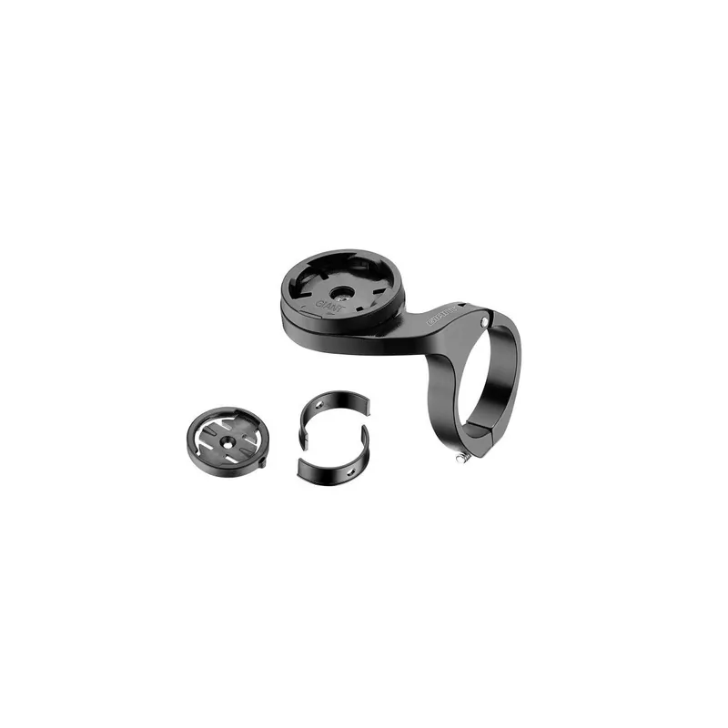 Soporte Giant Compatible con GPS Neostrack y Garmin