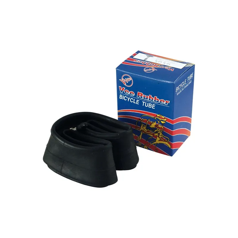 Cámara Vee Rubber 26x1.75-2.125
