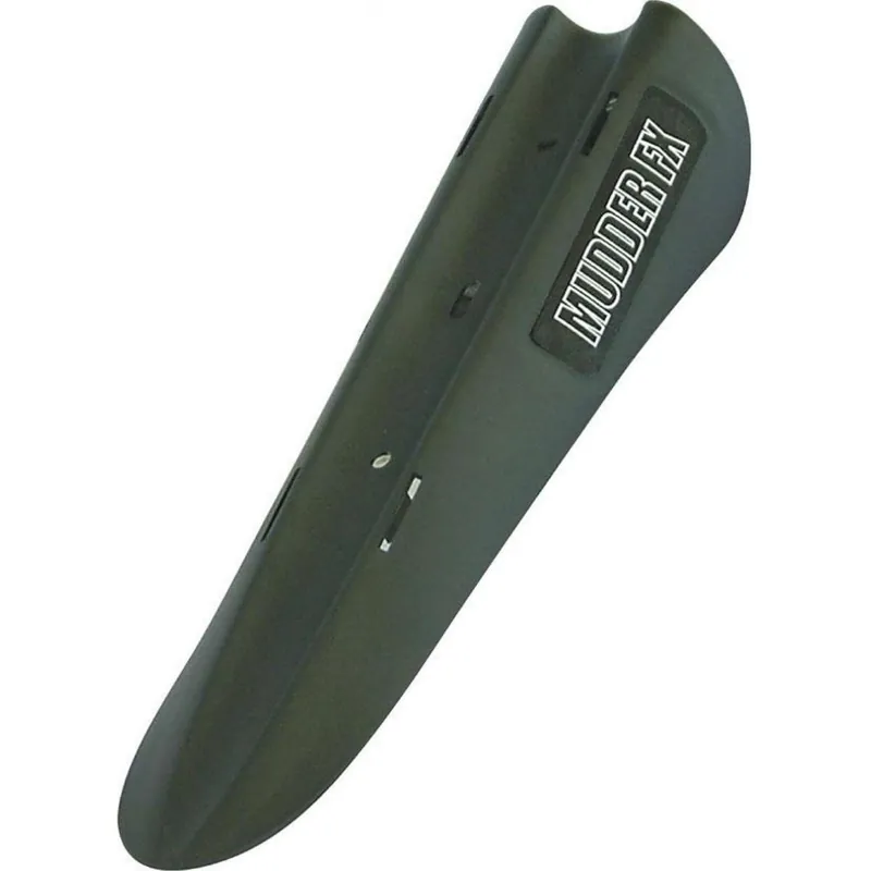 Guardabarros para cuadro Giant FX