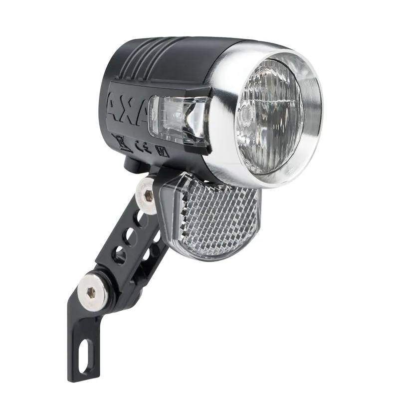 Luz Giant AXA Blueline 50 E-bike