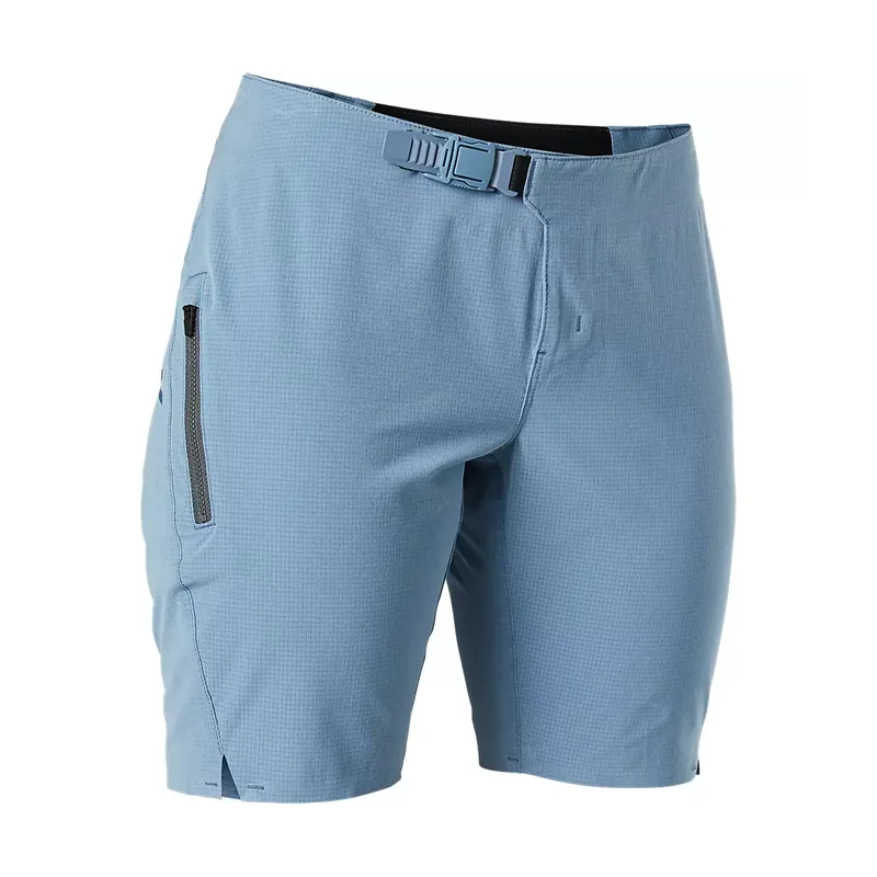 Pantalón corto Fox Ranger Lite mujer