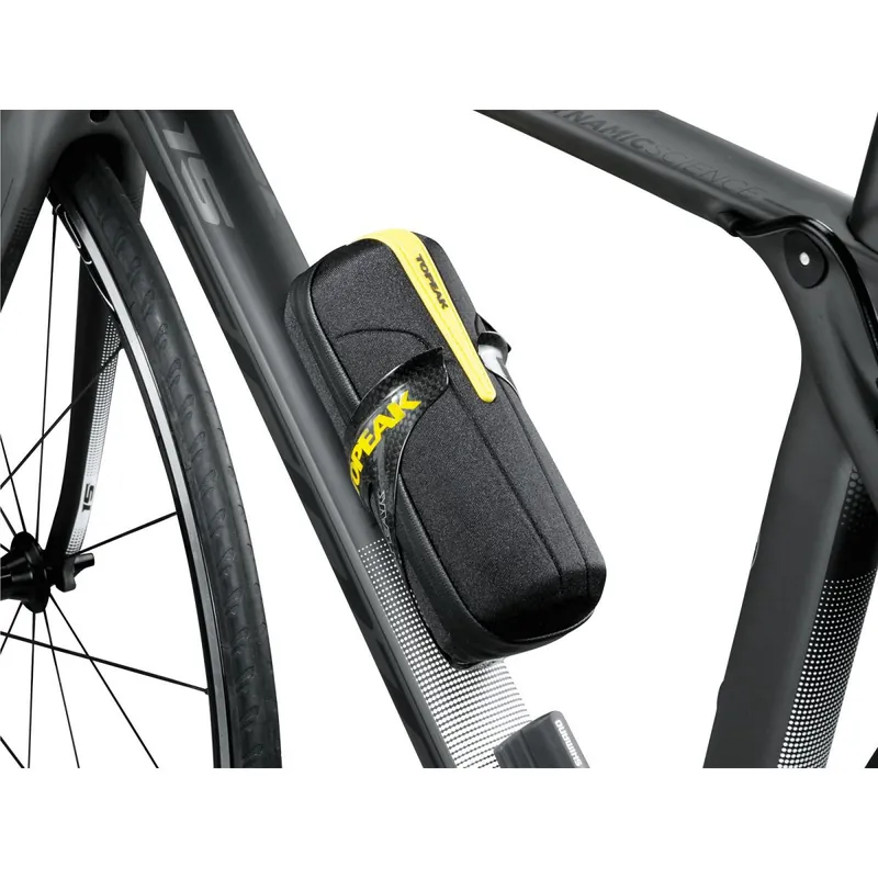 Bote porta herramientas Topeak Cagepack