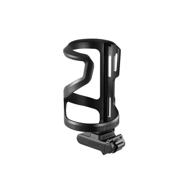 Portabidón lateral Giant Airway Sport + multiherramienta Clutch 9