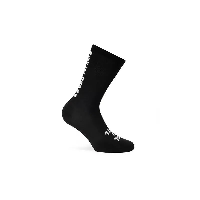 Calcetines Pacific Ride in Peace