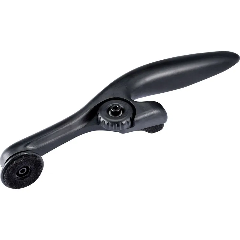 Herramienta Giant para instalar cubiertas Tubeless