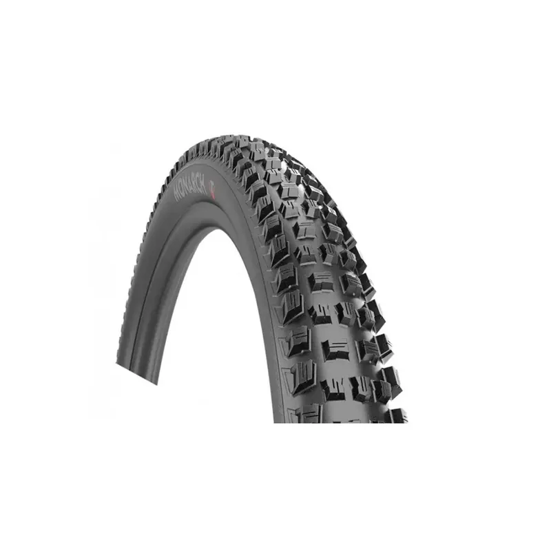 Cubierta Mitas R24 Monarch 29x2.45 DH Supra Max Tubeless plegable