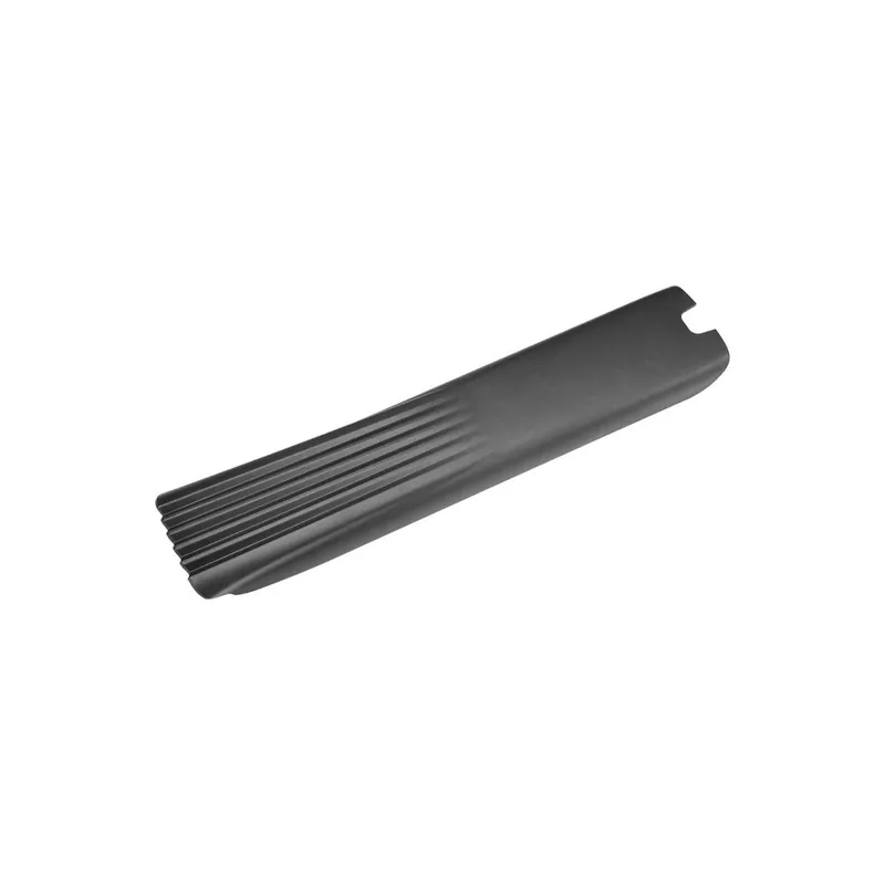 Tapa/protector para baterías de 800Wh Giant Tipo B