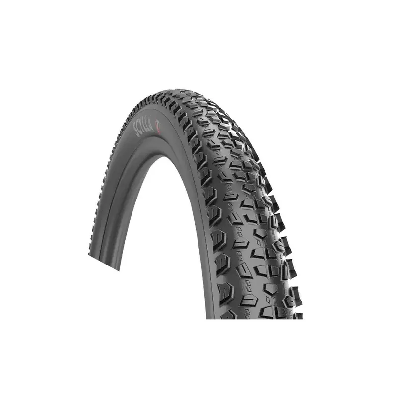 Cubierta Mitas R22 Scylla 29x2.25 Tubeless Supra plegable