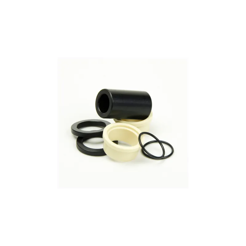 Reductor Fox 5 piezas baja fricción (33,02 x 8mm)
