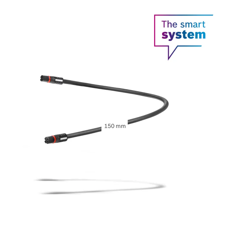 Cable de display motor Bosch smart system