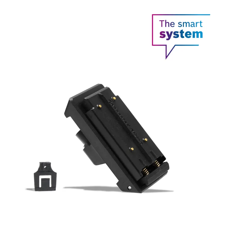 Interfaz de display Bosch, salida de cable trasera (BDS3210)