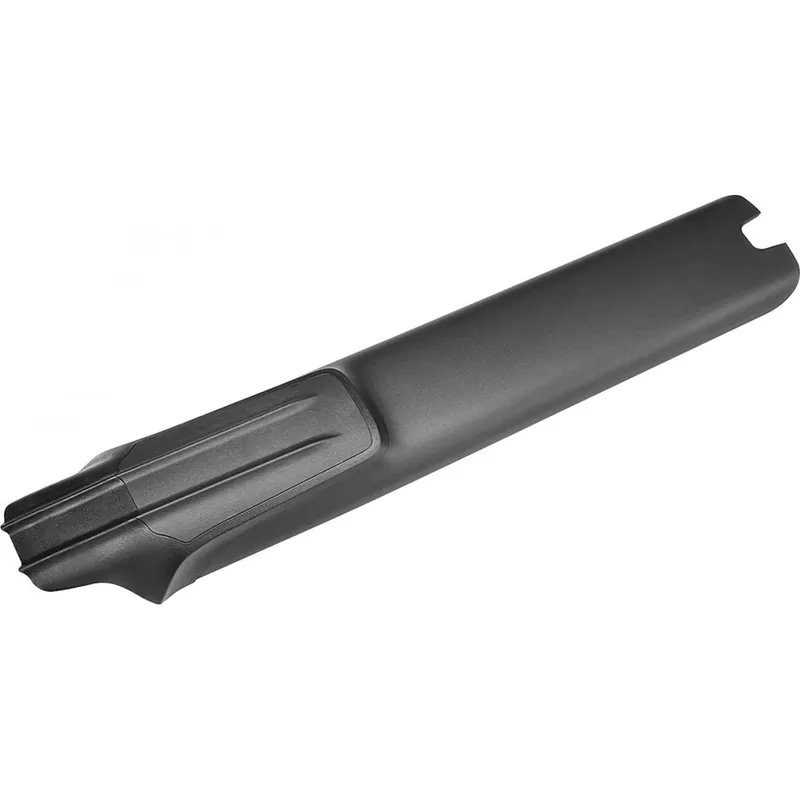 Tapa/protector para baterías de 800Wh Giant Tipo A