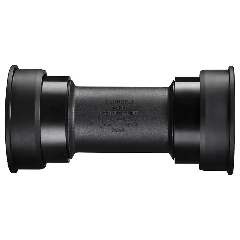 Eje de Pedalier Shimano Tiagra BB-RS500 Press-Fit