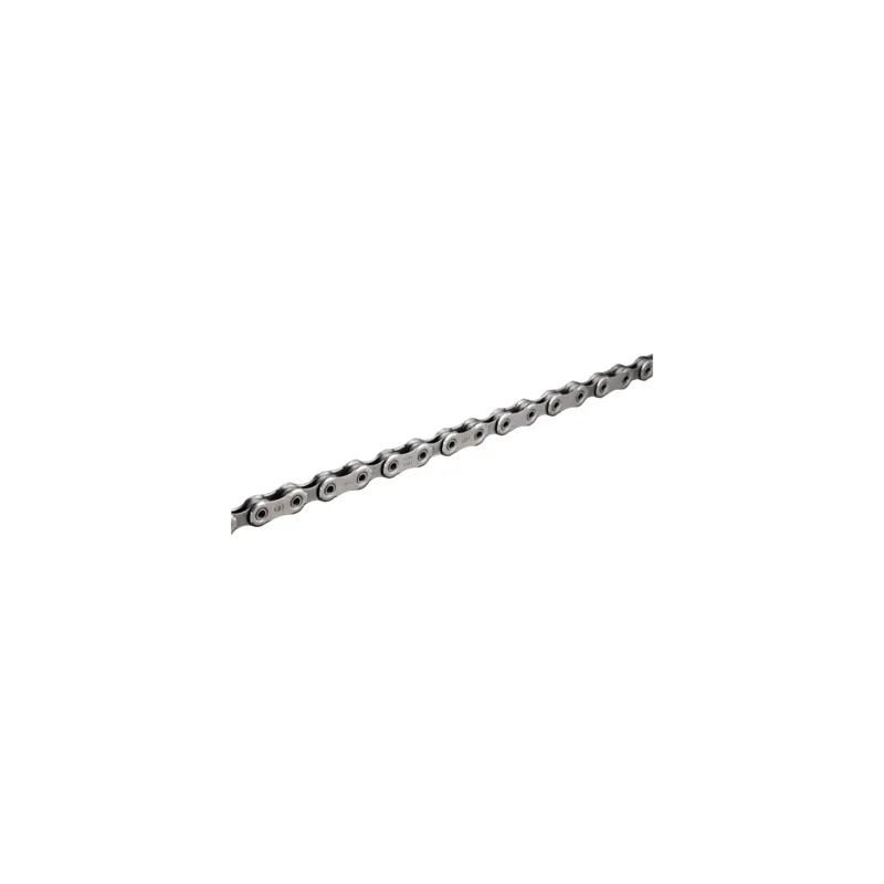 Cadena Shimano XTR M9100 12 velocidades 126L con Quick Link