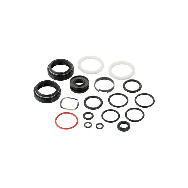 Kit mantenimiento RockShox Sid RL/XX 200h