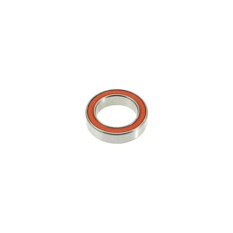 Rodamiento Enduro 3903 LLU Double Row Series 17x30x10
