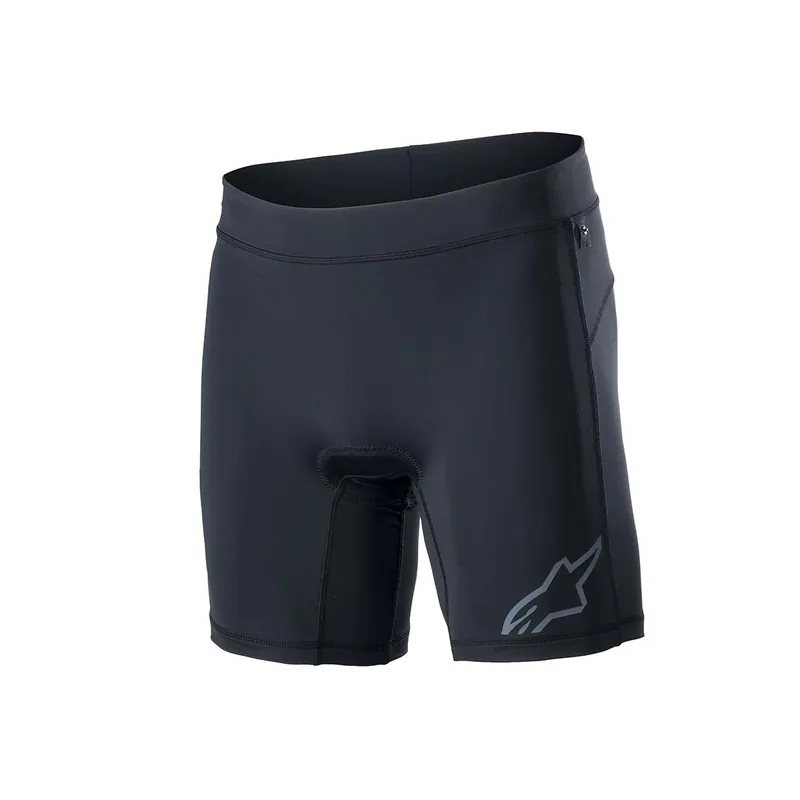 Culotte interior Alpinestars Drop