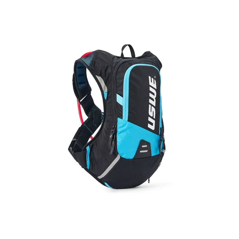 Mochila de hidratación Uswe Hydro 8
