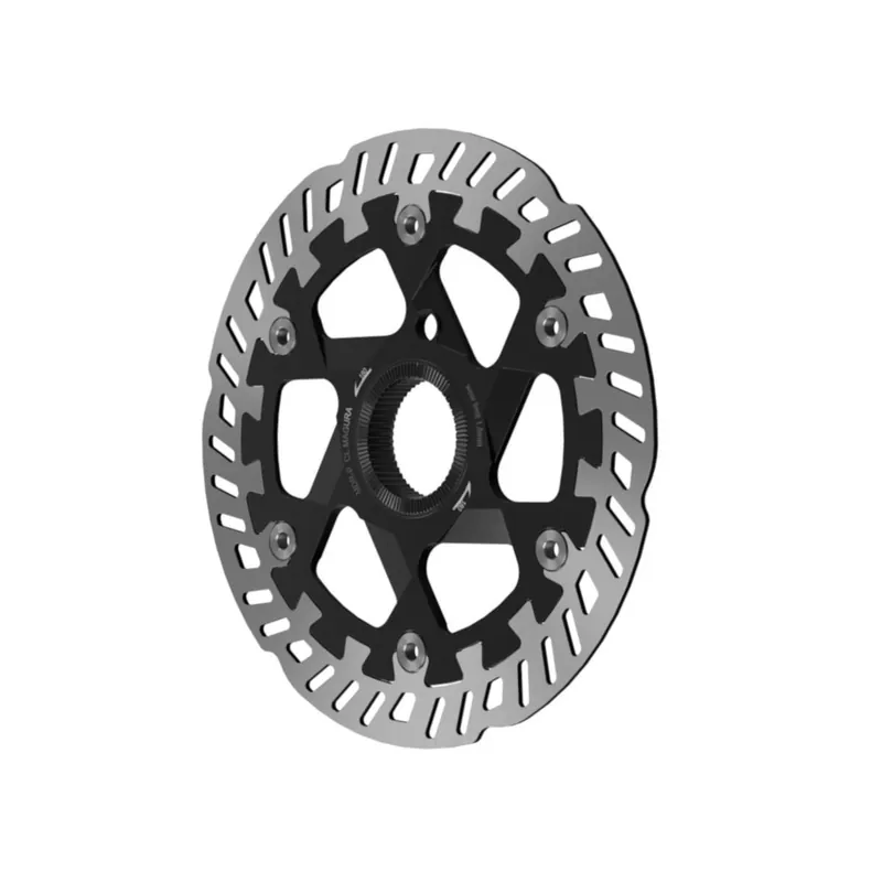 Disco de freno Magura MDR-P Center Lock E-bike