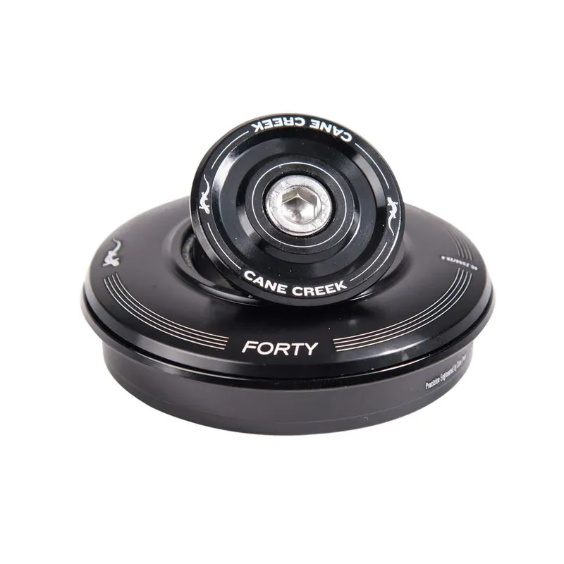 Dirección superior Cane Creek 40-Series ZS56/28.6/H8