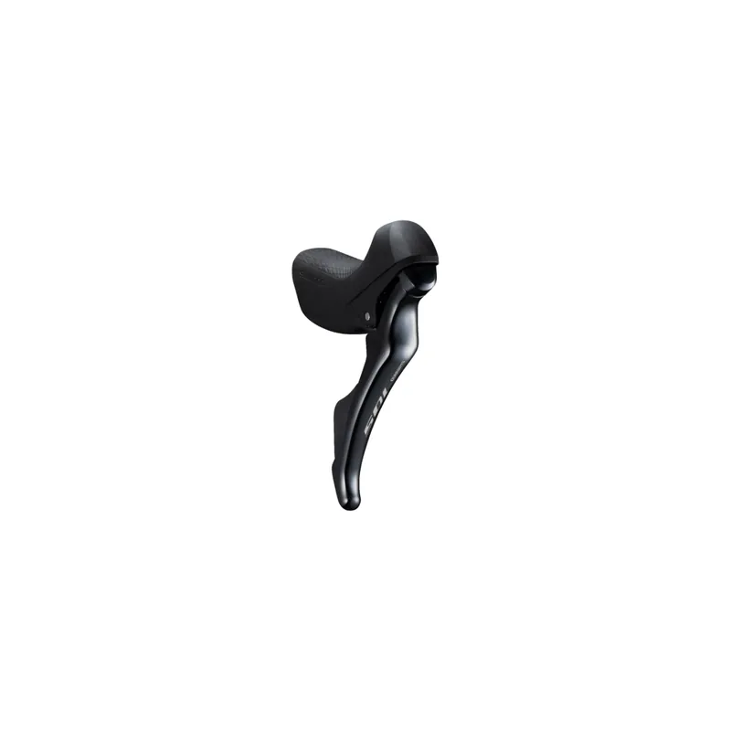 Palanca de freno y cambio Shimano 105 ST-R7000 2x11v mecánico
