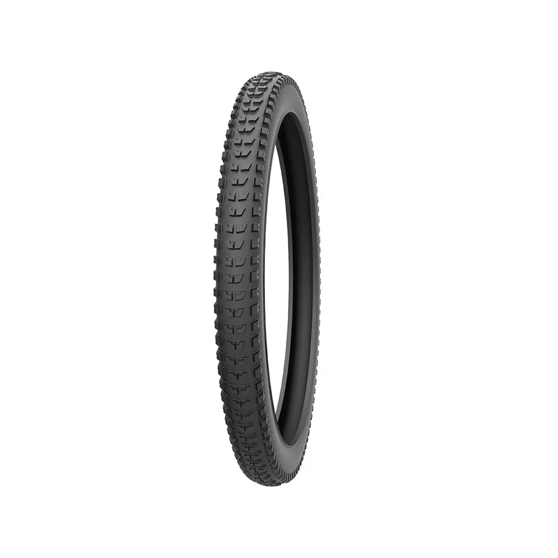 Cubierta Chaoyang Persuader Dry 29"x2.40 TR 3C-AM 60TPI