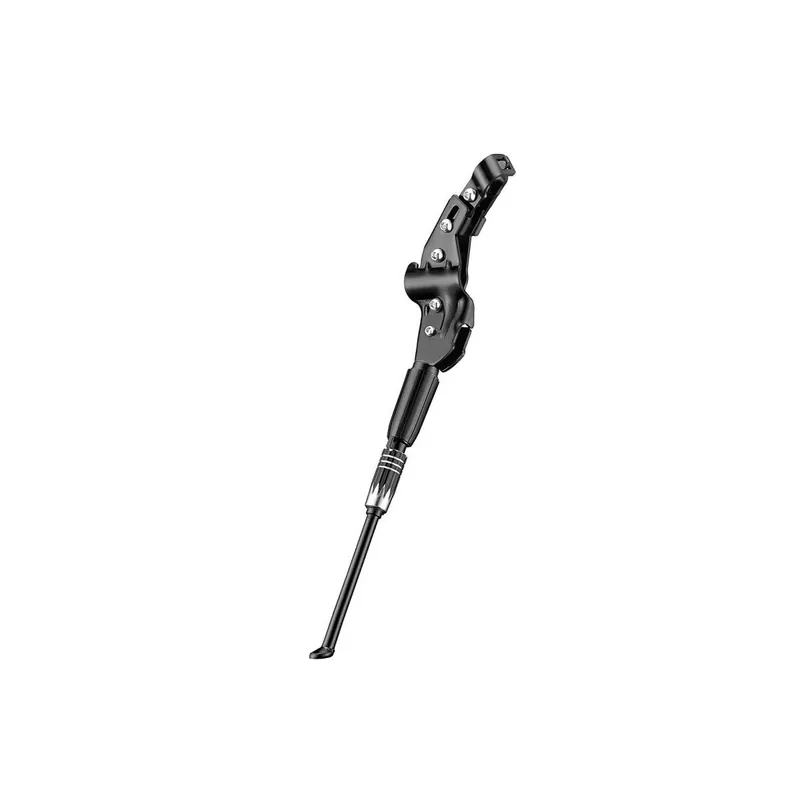 Caballete lateral Giant DX Universal