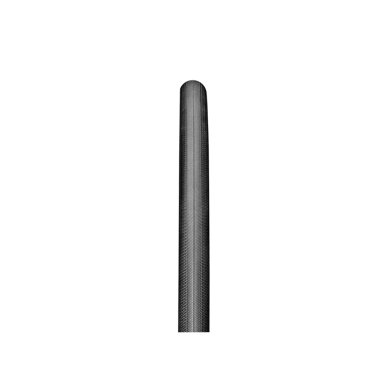 Cubierta carretera Giant Cadex 700x25C Tubeless plegable
