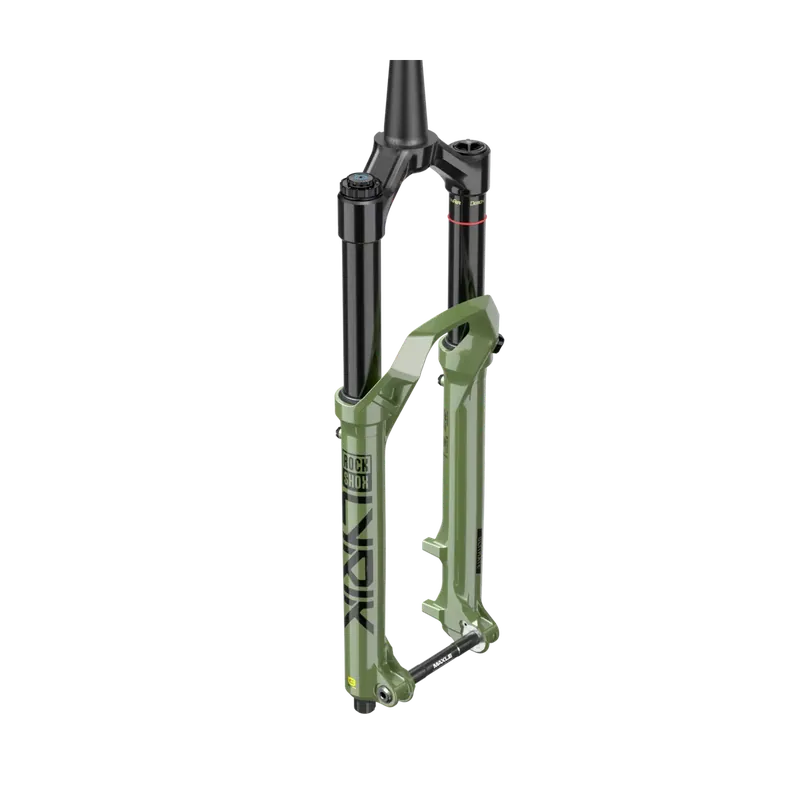 Horquilla Rock Shox Lyrik Ultimate Charger 3 R2C 29" 160mm