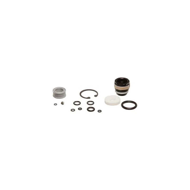 Kit mantenimiento Rock Shox Reverb 200h